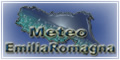 meteo emilia romagna